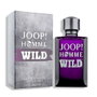 Joop! WILD HOMME Eau de Toilette 125 ml