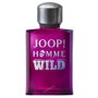 Joop! WILD HOMME Eau de Toilette 125 ml