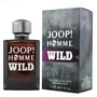 Joop! WILD HOMME Eau de Toilette 125 ml