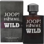 Joop! WILD HOMME Eau de Toilette 125 ml