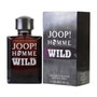Joop! WILD HOMME Eau de Toilette 125 ml