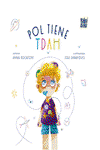 POL TIENE TDAH, ANNA ROCAFORT CAMAFREITA - BABIDI-BU