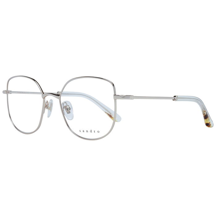Montura de Gafas Mujer Sandro Paris SD4012 51009 Montura de Gafas Mujer Sandro Paris SD4012 51009