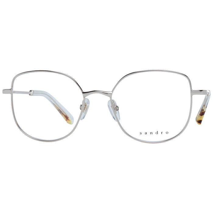 Montura de Gafas Mujer Sandro Paris SD4012 51009 Montura de Gafas Mujer Sandro Paris SD4012 51009
