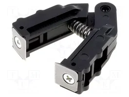 KNIPEX Filo para herramientas pelacables