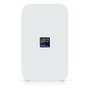 Ubiquiti UniFi 5G Max Módem de red móvil Blanco