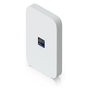 Ubiquiti UniFi 5G Max Módem de red móvil Blanco