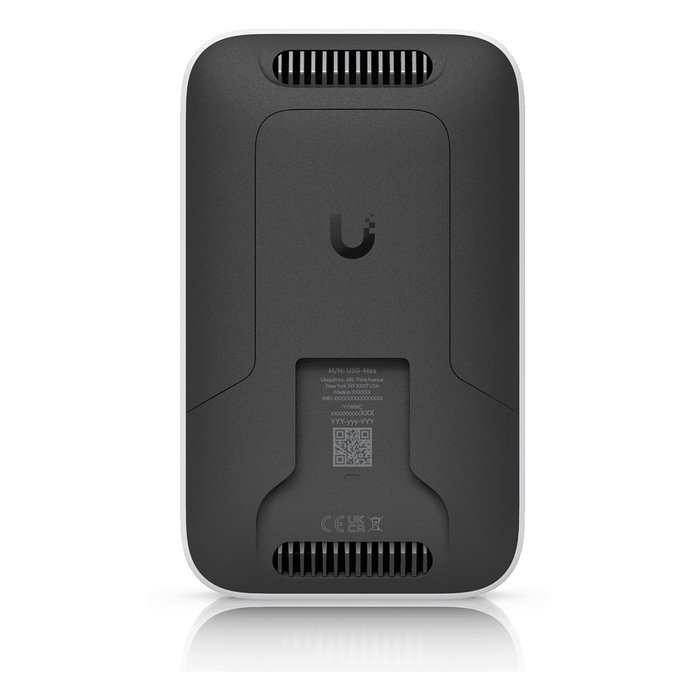 Ubiquiti UniFi 5G Max Módem de red móvil Blanco Ubiquiti UniFi 5G Max Módem de red móvil Blanco