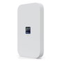 Ubiquiti UniFi 5G Max Módem de red móvil Blanco