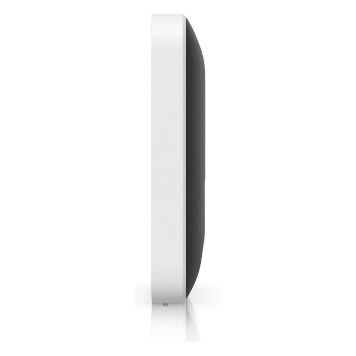 Ubiquiti UniFi 5G Max Módem de red móvil Blanco Ubiquiti UniFi 5G Max Módem de red móvil Blanco