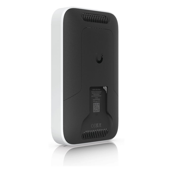 Ubiquiti UniFi 5G Max Módem de red móvil Blanco Ubiquiti UniFi 5G Max Módem de red móvil Blanco