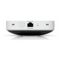 Ubiquiti UniFi 5G Max Módem de red móvil Blanco