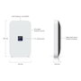 Ubiquiti UniFi 5G Max Módem de red móvil Blanco