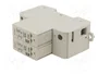 ETI POLAM ETITEC CM T23 275/20 4+0 Limitador de sobretensiones Tipo 2+3