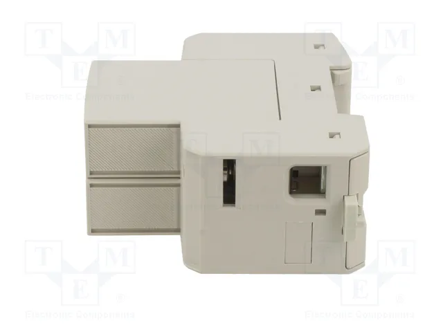 ETI POLAM ETITEC CM T23 275/20 4+0 Limitador de sobretensiones Tipo 2+3 ETI POLAM ETITEC CM T23 275/20 4+0 Limitador de sobretensiones Tipo 2+3