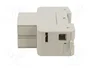 ETI POLAM ETITEC CM T23 275/20 4+0 Limitador de sobretensiones Tipo 2+3