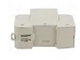 ETI POLAM ETITEC CM T23 275/20 4+0 Limitador de sobretensiones Tipo 2+3