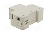 ETI POLAM ETITEC CM T23 275/20 4+0 Limitador de sobretensiones Tipo 2+3