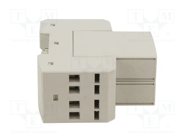 ETI POLAM ETITEC CM T23 275/20 4+0 Limitador de sobretensiones Tipo 2+3 ETI POLAM ETITEC CM T23 275/20 4+0 Limitador de sobretensiones Tipo 2+3
