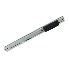 Future FT CUTTER METALICO LIGERO 9MM