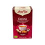 YOGI TEA Infusión Mujer