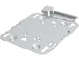 Cisco AIR-AP-BRACKET-1= Montaje de punto de acceso WLAN