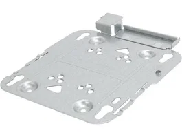Cisco AIR-AP-BRACKET-1= Bracket para Montaje de Punto de Acceso Inalámbrico - Compatible con Cisco Aironet Wireless Access Point