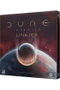 Asmodee Dune Imperium: Linajes Expansion