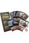 Asmodee Dune Imperium: Linajes Expansion