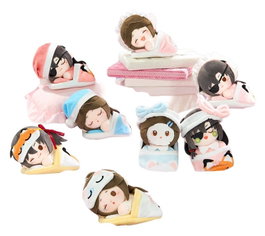 Sakami Merchandise Heaven Official's Blessing Mini Peluches Sweet Dreams Cajas Sorpresas Expositor (6)