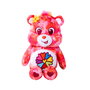 Simba 6305878022038 Peluche Osos Amorosos 23 cm - Pack de 6 surtidos
