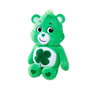 Simba 6305878022038 Peluche Osos Amorosos 23 cm - Pack de 6 surtidos