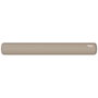 Fellowes Breyta Reposamuñecas para Teclado Beige Arena