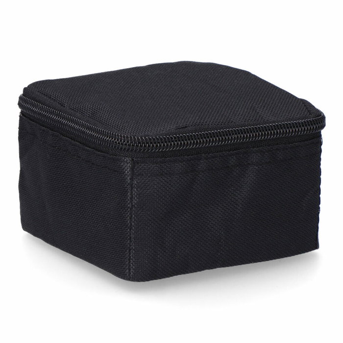 Koma Tools Nivel láser con funda