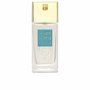 Alyssa Ashley Ambre Marine Agua de perfume 30 ml