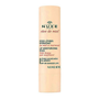 Nuxe Rêve de Miel Stick Labial Hidratante Vegano 4 g