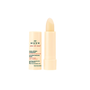Nuxe Rêve de Miel Stick Labial Hidratante Vegano 4 g