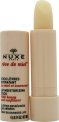 Nuxe Rêve de Miel Stick Labial Hidratante 4 g