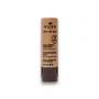 Nuxe Rêve de Miel Stick Levres Hidratante 4 g
