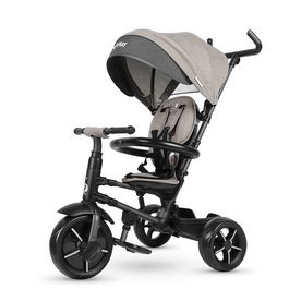 Ociotrends New Rito Star Grey Edad Mínima Recomendada 18 Meses