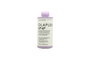 Olaplex Nº4P Blonde Enhancer Toning Shampoo 250ml