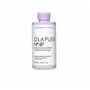 Olaplex Nº4P Blonde Enhancer Toning Shampoo 250ml
