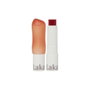 Laka SOUL VEGAN Bálsamo Labial Rosy