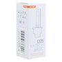 M-Tech D2S 6000K ZMPD2S6 Lámpara Xenón Basic