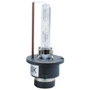 M-Tech D2S 6000K ZMPD2S6 Lámpara Xenón Basic
