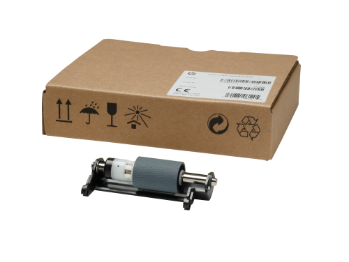 HP Rodillo de Separación para ADF LaserJet Z7Y65A HP Rodillo de Separación para ADF LaserJet Z7Y65A