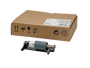 HP Rodillo de Separación para ADF LaserJet Z7Y65A