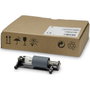 HP Rodillo de Separación para ADF LaserJet Z7Y65A
