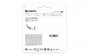 Kingston MobileLite Plus Lector de tarjetas microSD USB 3.2 Gen 1 Negro