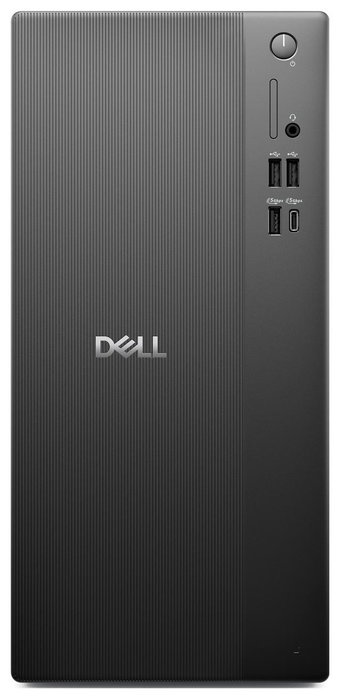 Dell Pro Tower Essential QVT1260 i3-14100 8GB 512GB SSD Win11 Pro